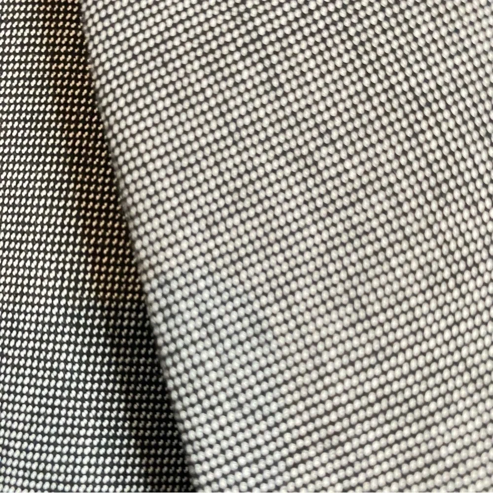 RW&CO Classic Gray Women's Blazer Size 8 - Picture 7 of 16